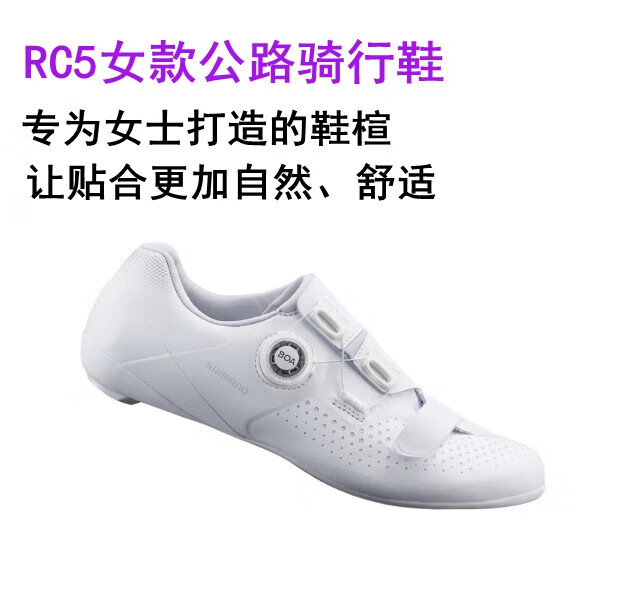 3d0772dc5cddd143.jpg