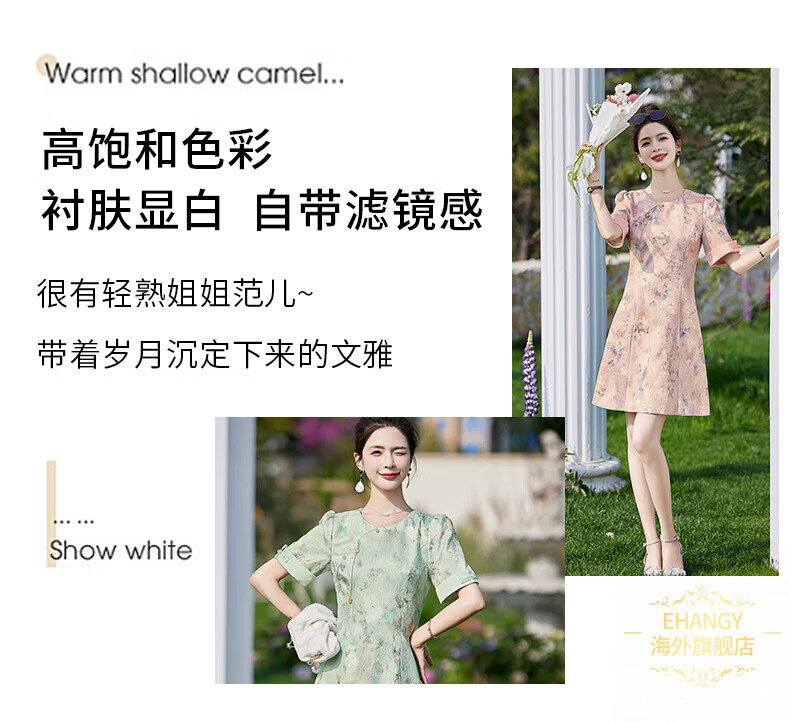 879494a1140eabc0.jpg