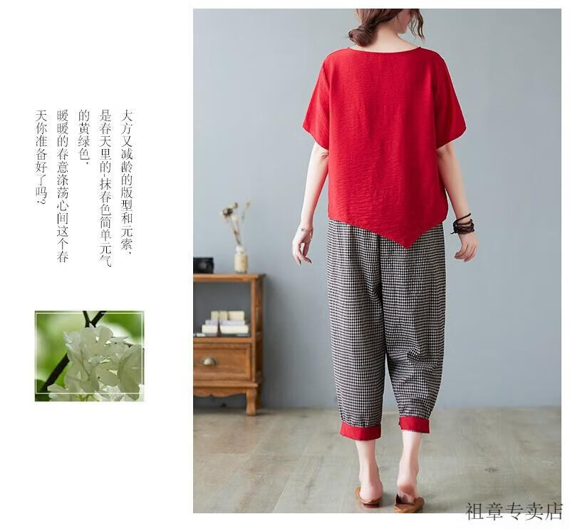 4fa3217847698fce.jpg' style=