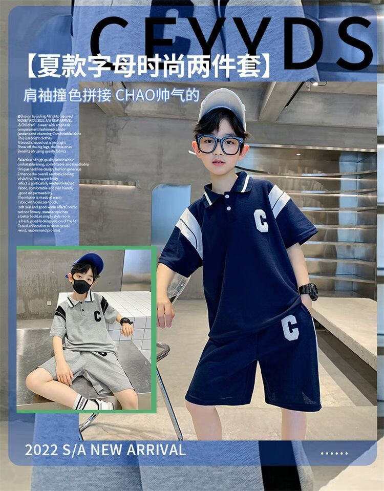 2554b101e73768bd.jpg' style=
