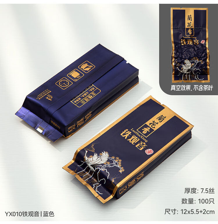 5cd1ac3a38b71b05.jpg