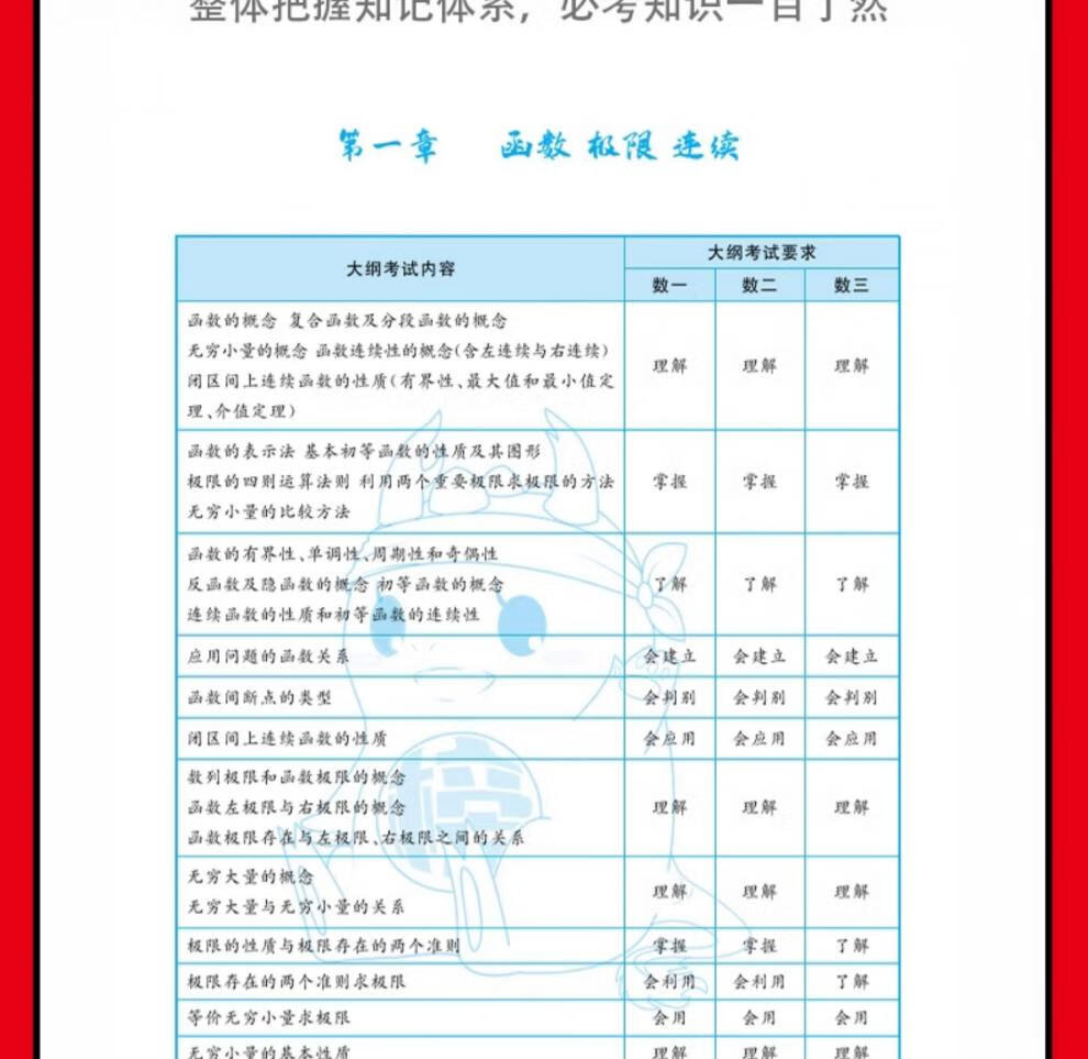 d5e0c5a948240981.jpg