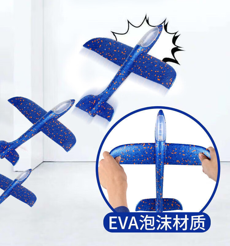 197bca0f72304891.jpg' style=