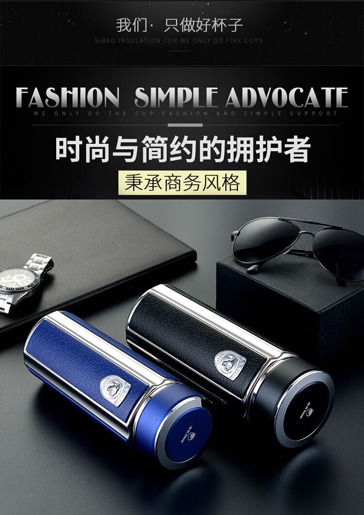 34f62f0b5907fd01.jpg