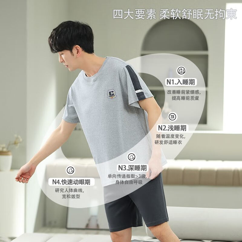 8010a4bb394ed40b.jpg