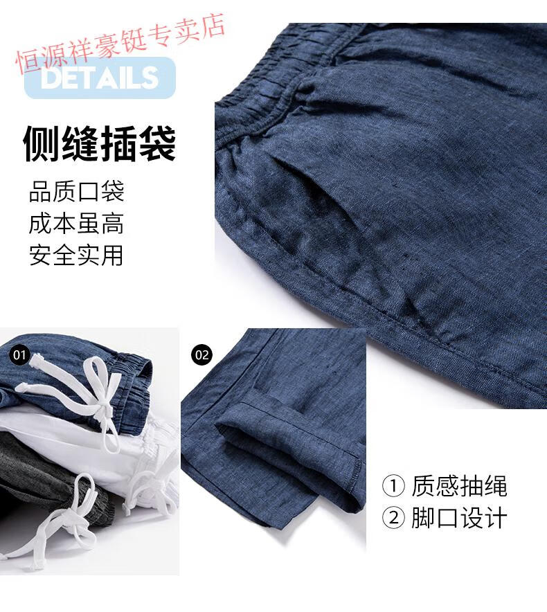 47e8c4678ae8e88e.jpg