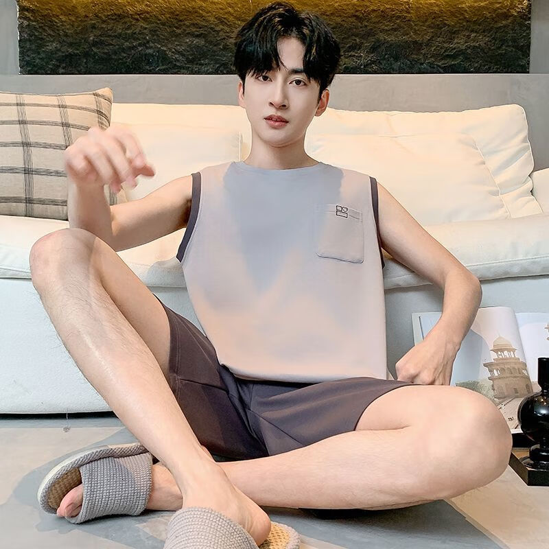2e6c5994e1628c65.jpg' style=