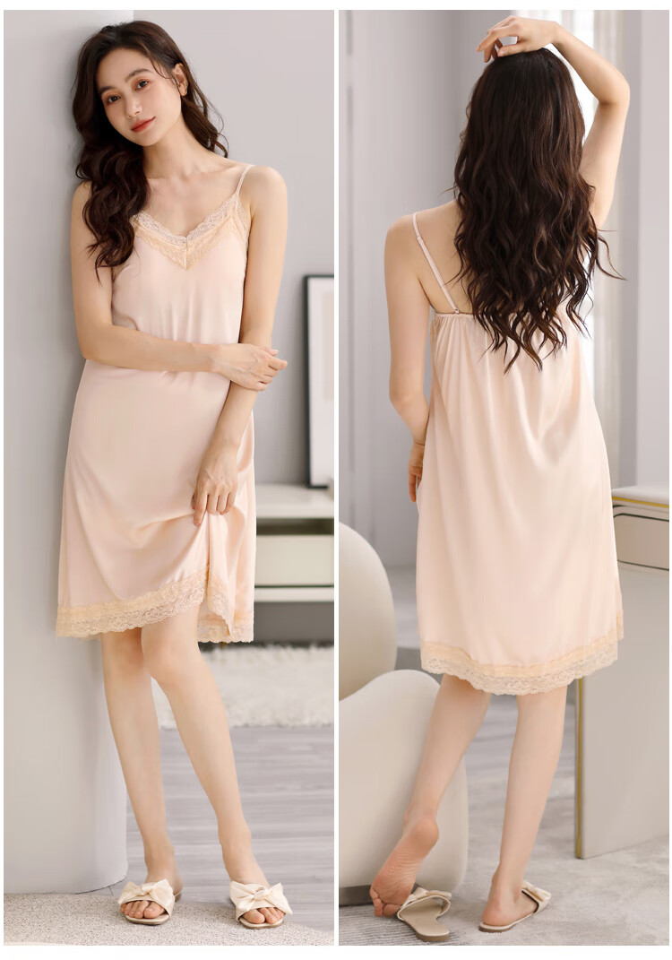 5ef5a2bbf3ab8230.jpg