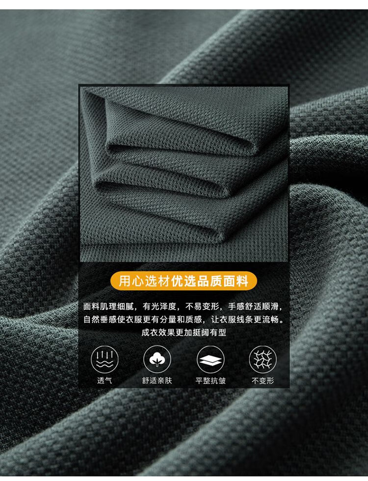 3d14465b703df1d7.jpg