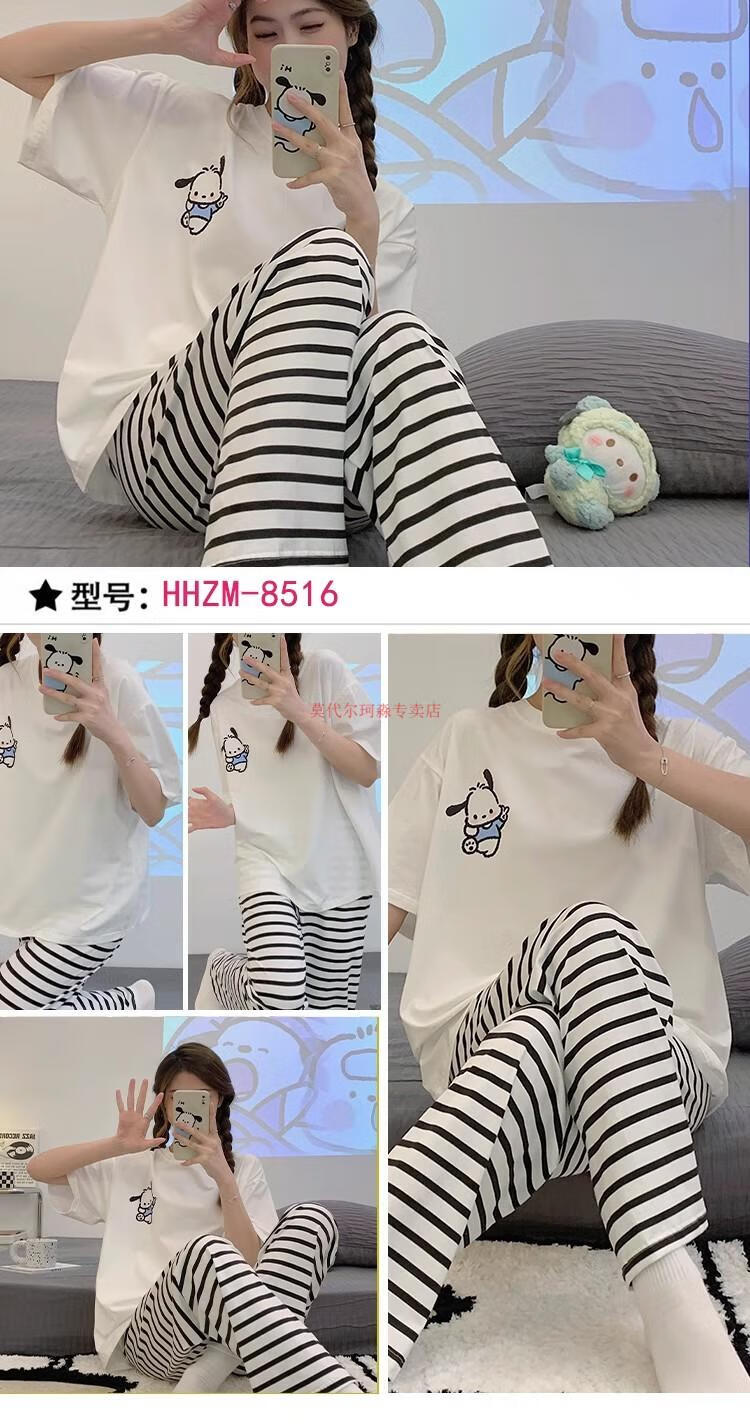 9516c60a7e821727.jpg