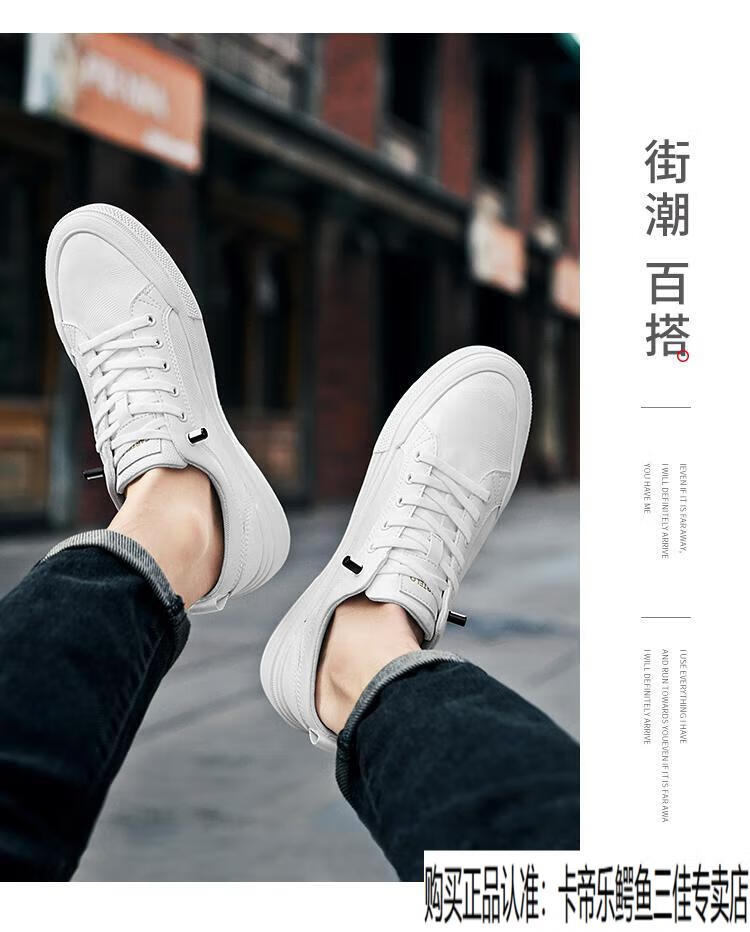 9516c60a7e821727.jpg