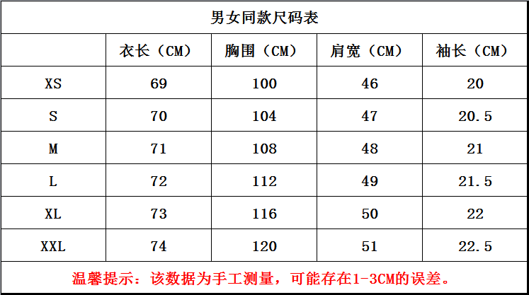 83817ee909d0231a.png