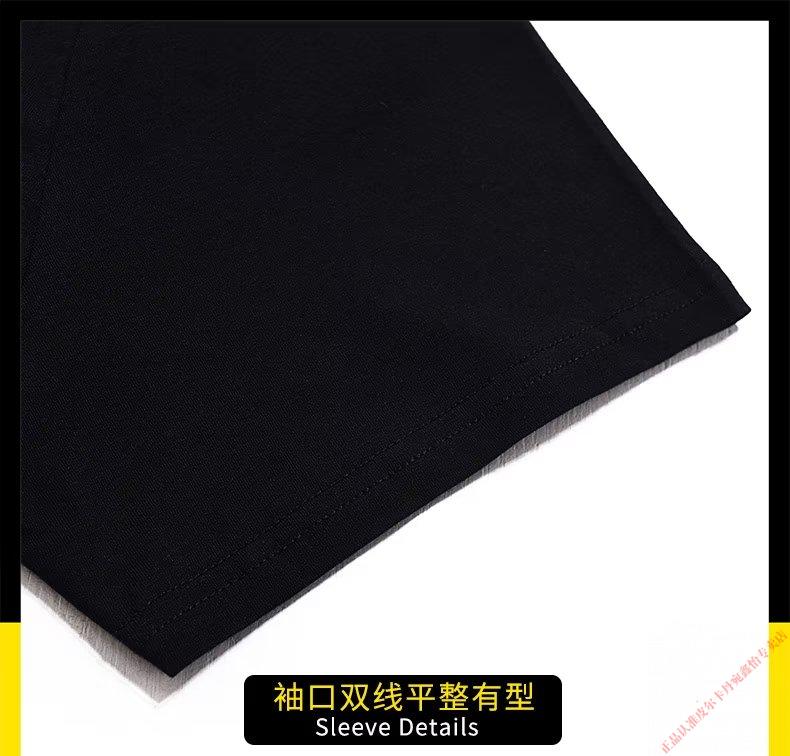 1160ef8750c134b8.jpg