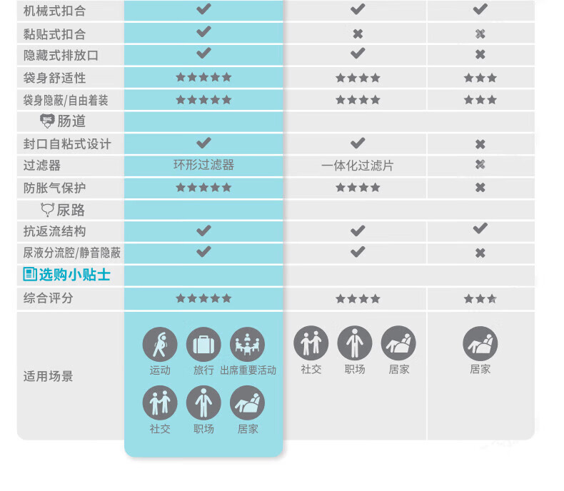 1160ef8750c134b8.jpg