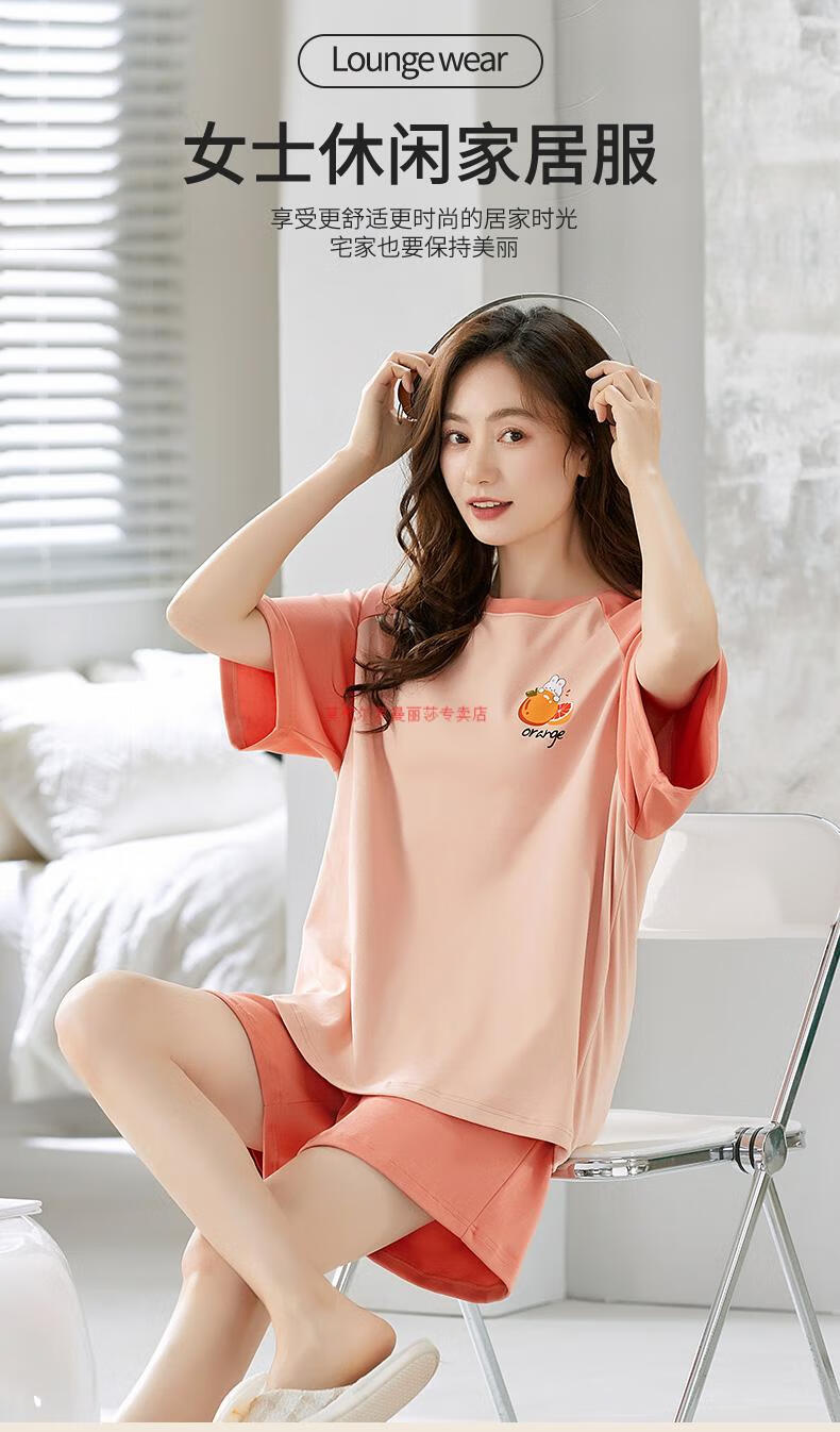 58a11a0d4100a054.jpg