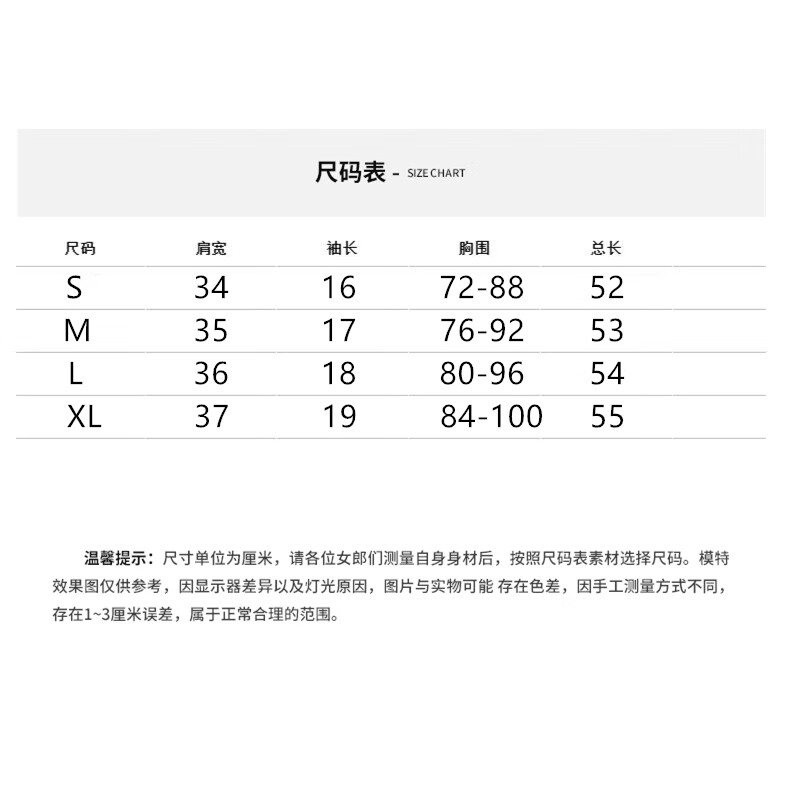 7db07d1f5a5ba69c.jpg