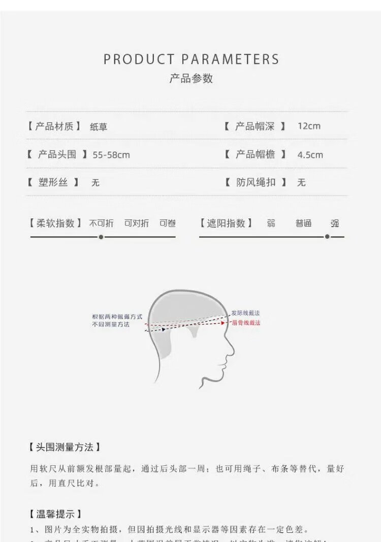 a36646cc23782fac.jpg