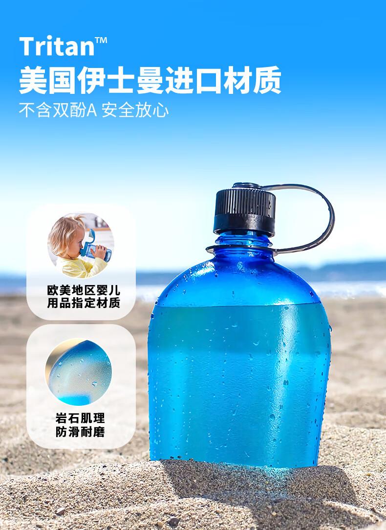 a36646cc23782fac.jpg