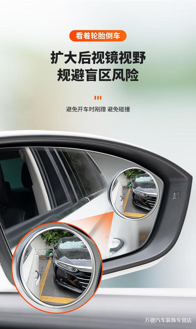 86cdb522cf668f15.jpg