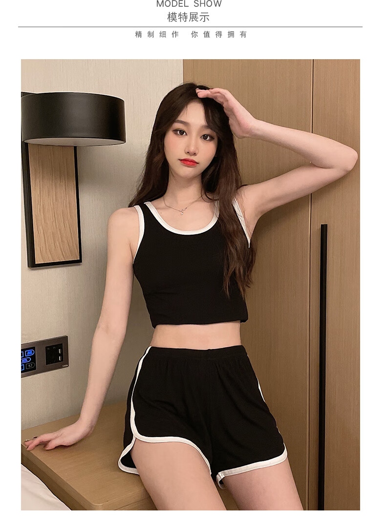 2f958468942a1d94.jpg