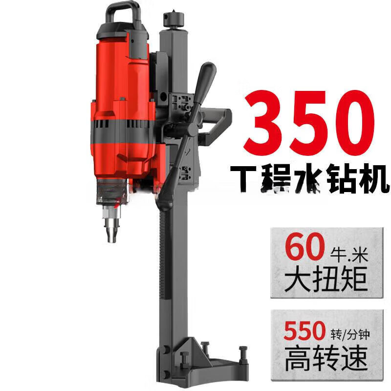 8eade4838cc04f45.jpg