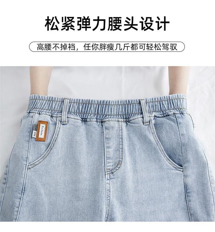 9d27ff7415011a54.jpg