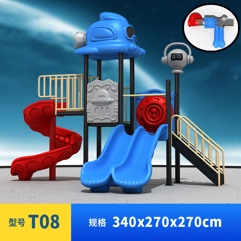 51ae0b181be307bc.jpg