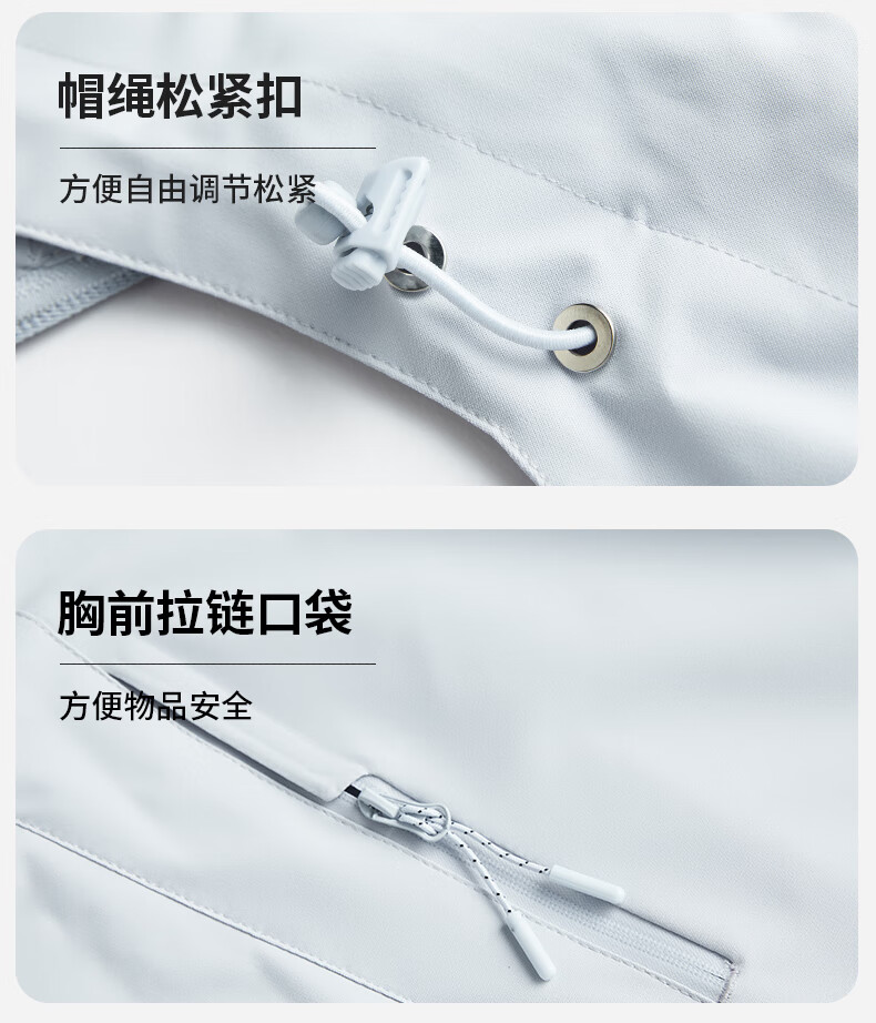6a1c3d302490a350.jpg