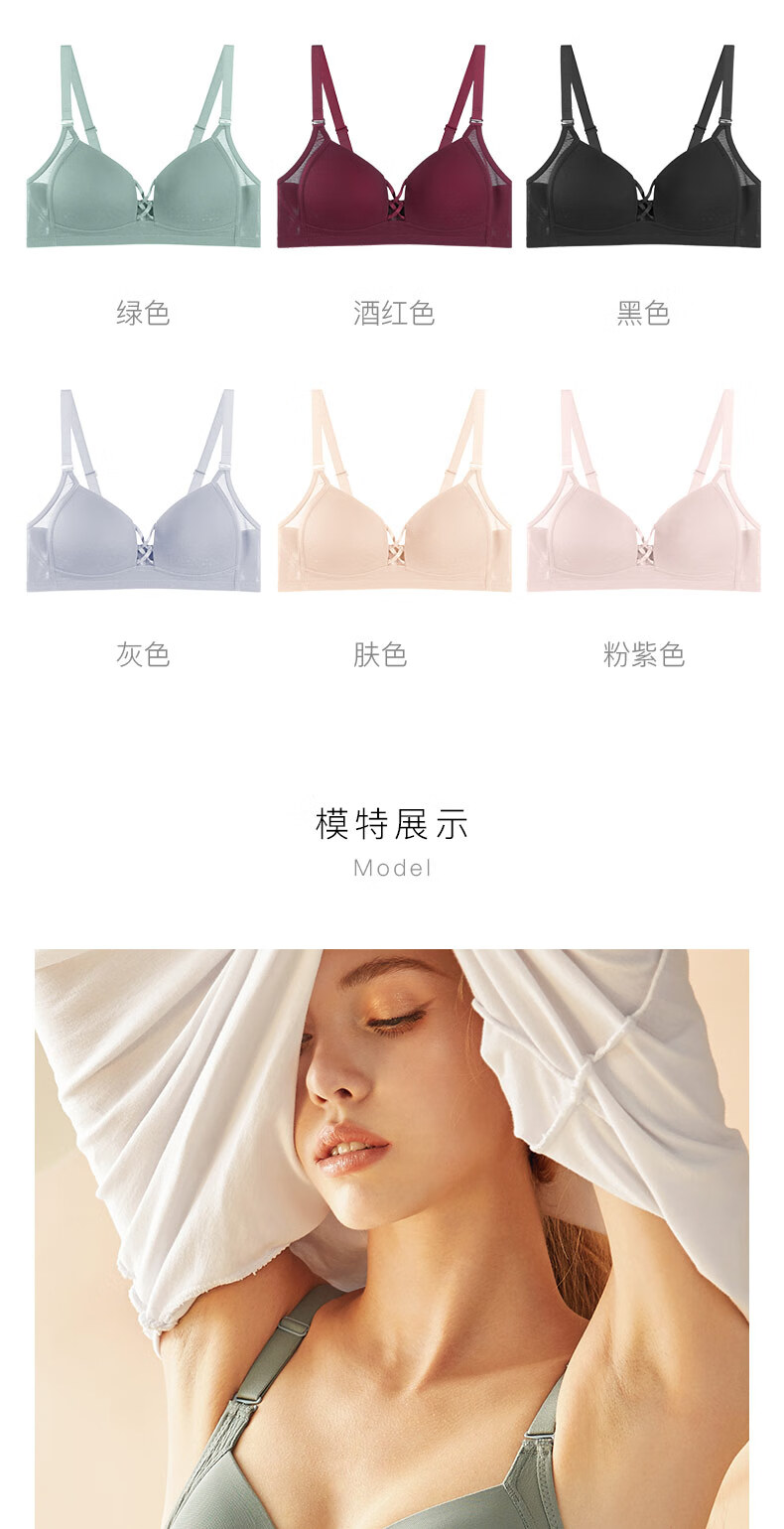 7d63f2724ff0d7e9.jpg