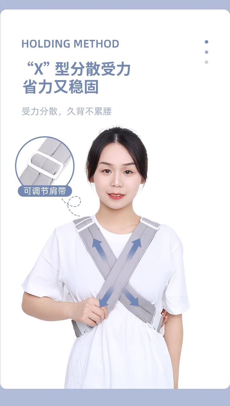 87a042d98511a65e.jpg