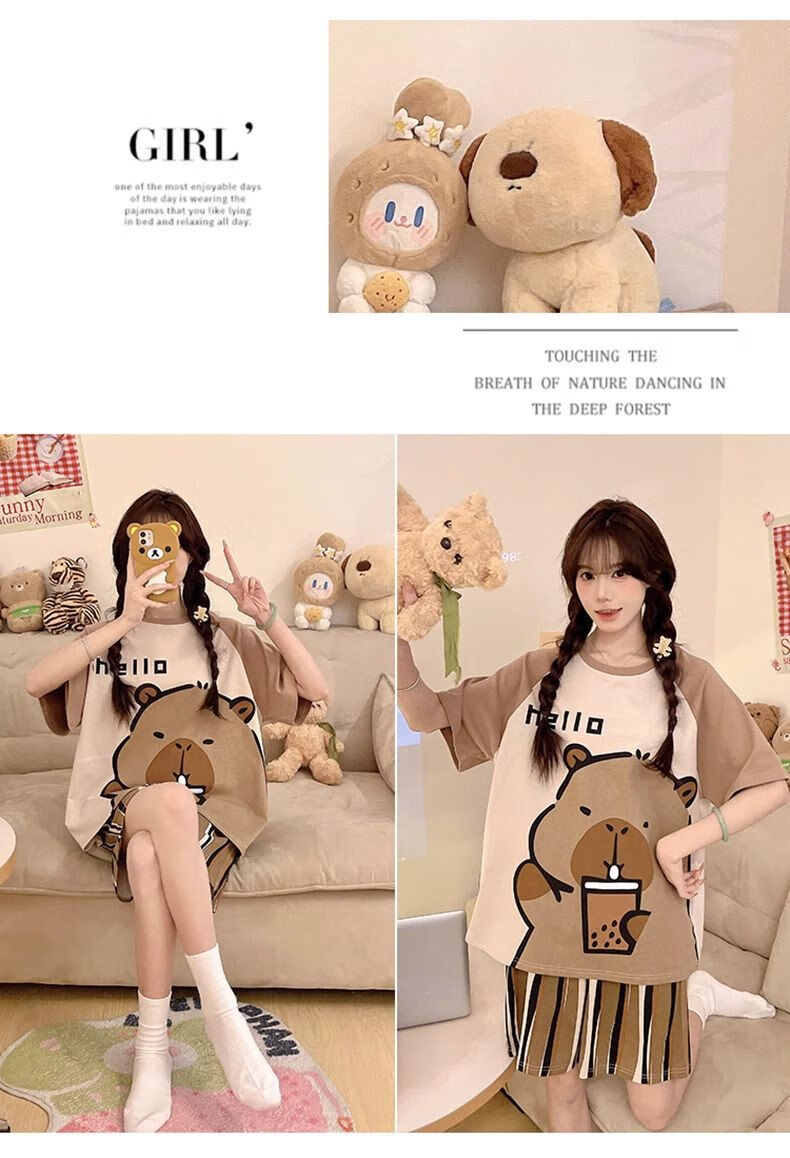 87a042d98511a65e.jpg
