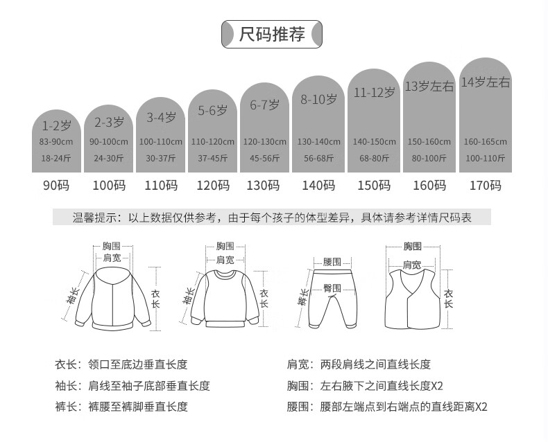 0eb2a66a22bac2a9.jpg