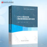 5ce82e970b185533.jpg