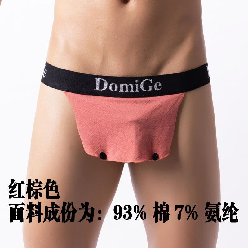 1621cc233d93b8d5.jpg