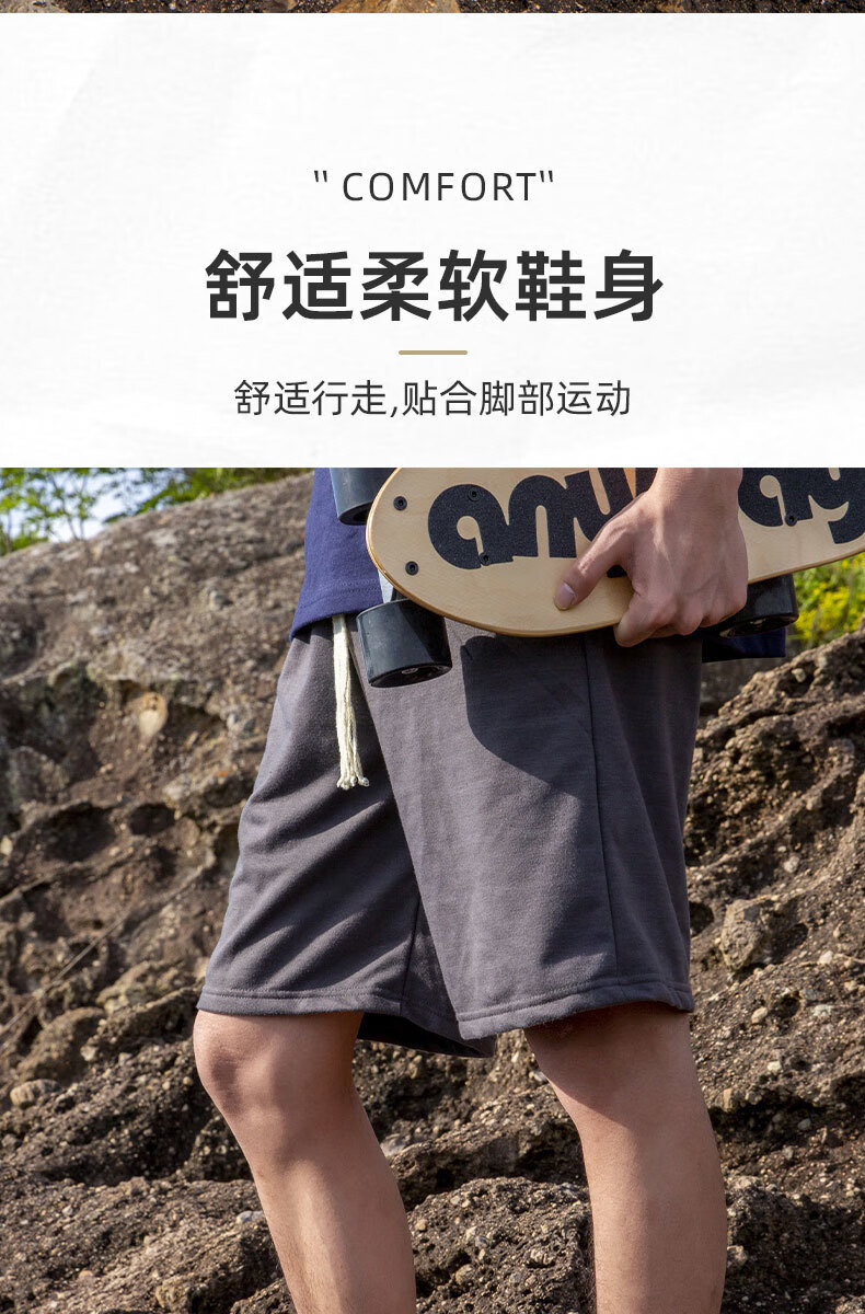 a58d9ddf-54d9-4082-a089-9fb56889b8db.jpe