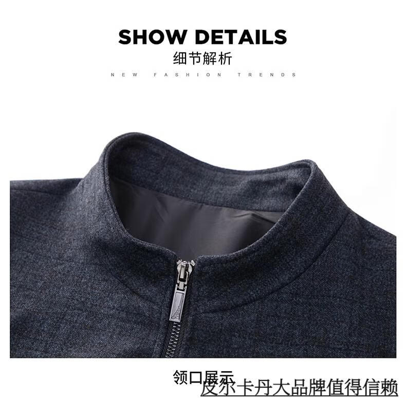 dd964206f7910762.jpg