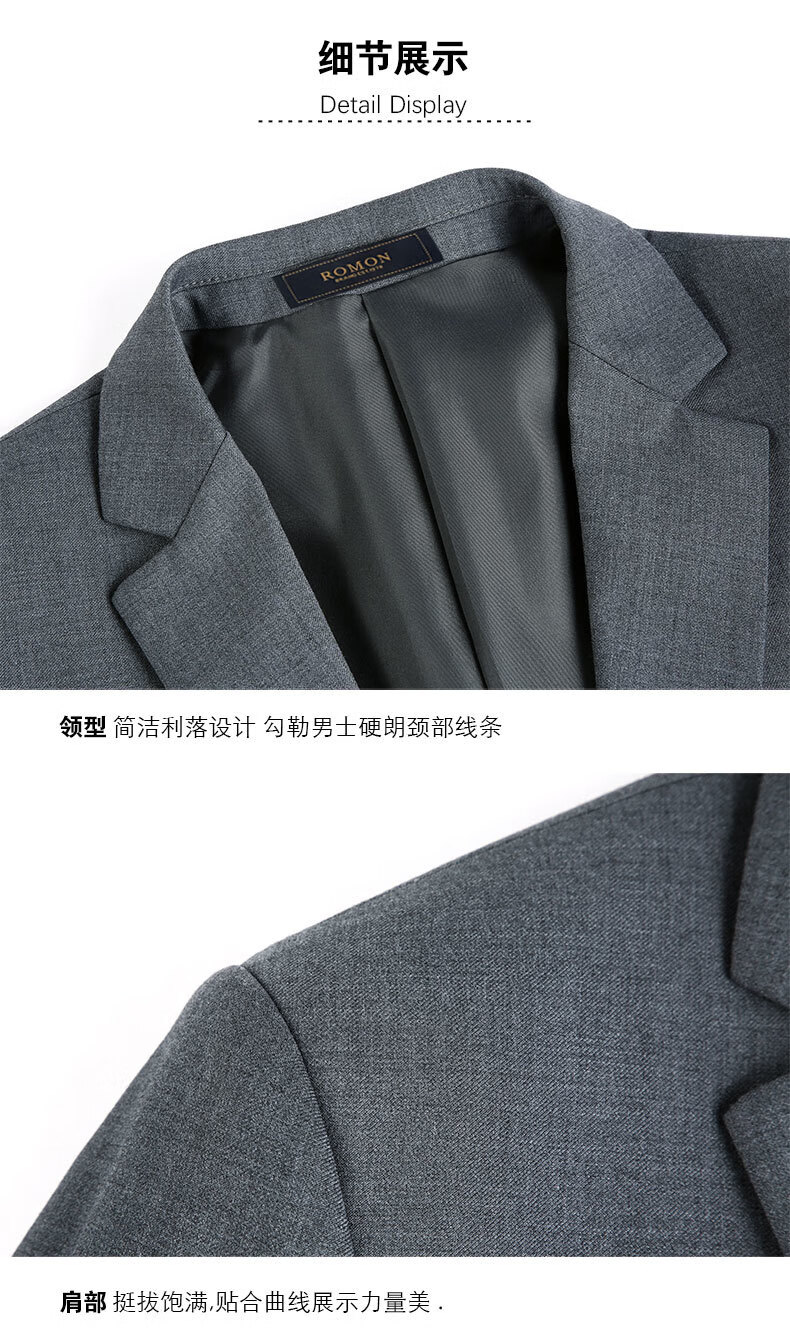 b8bde418307519ef.jpg' style=