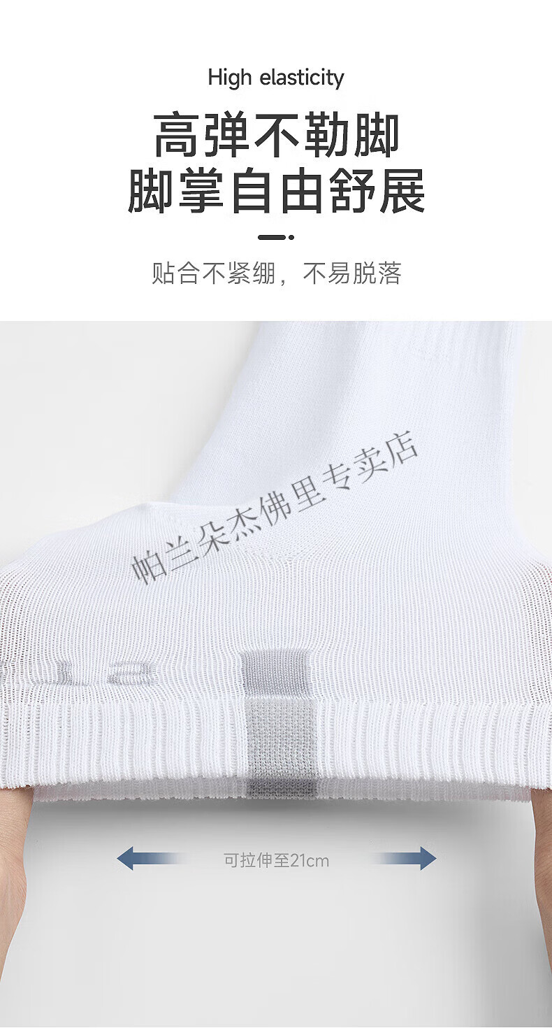 c4873ce5a37c0cc2.jpg