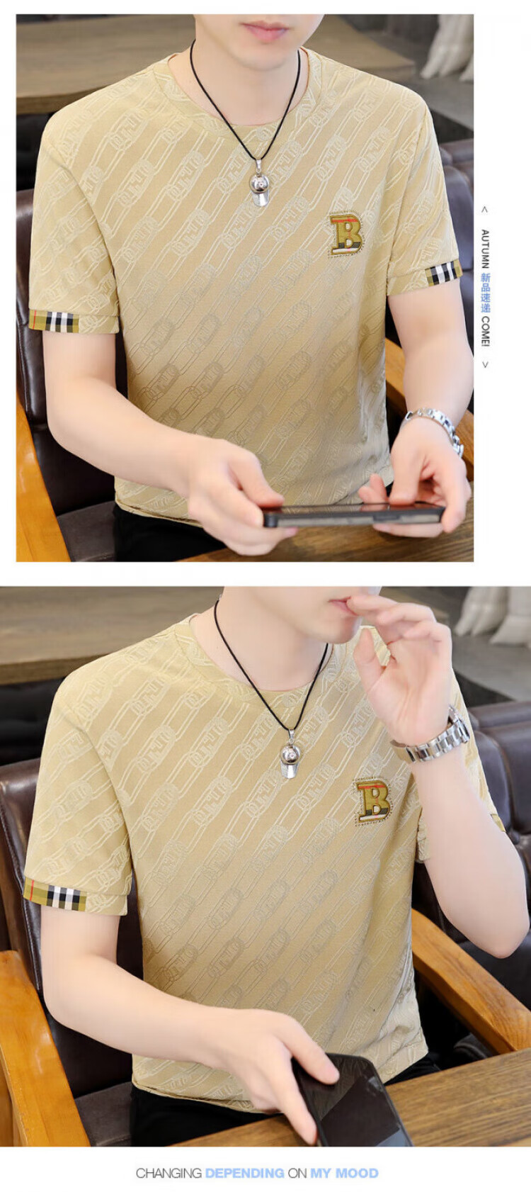 d4d4c41aec8f3578.jpg' style=