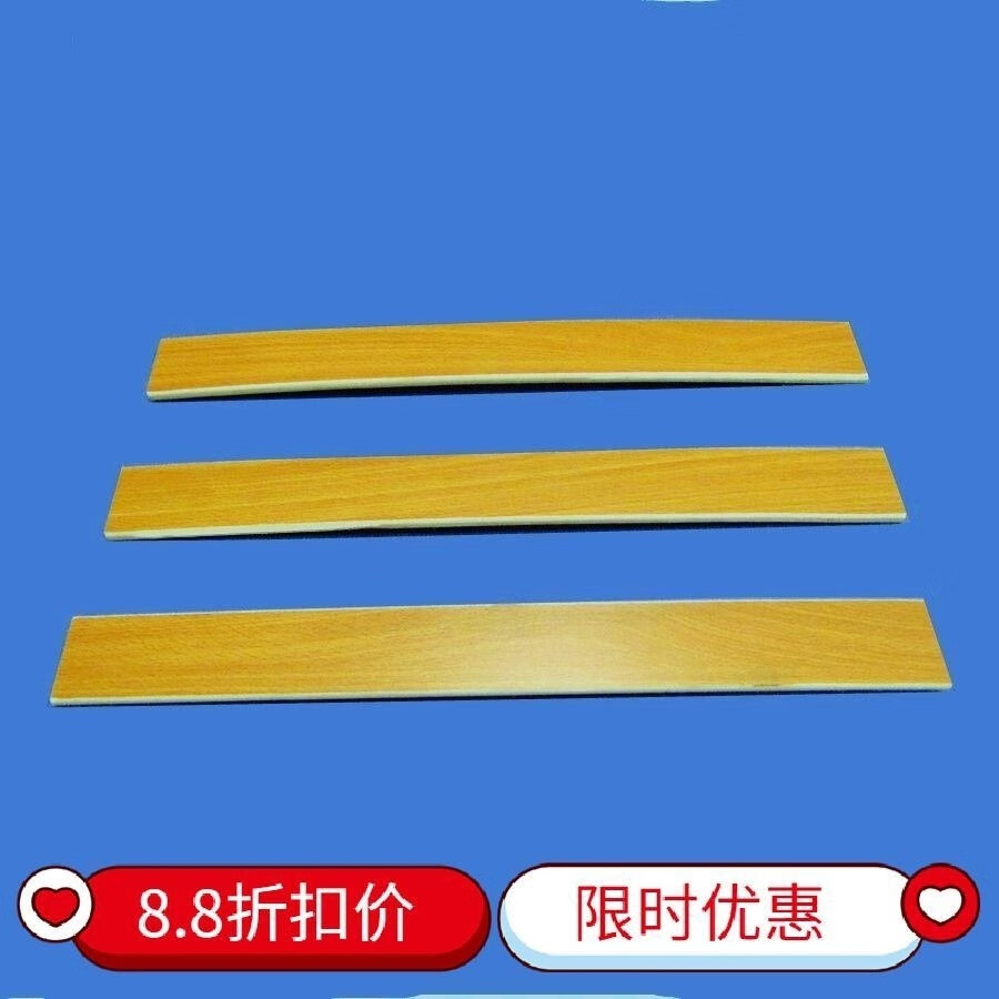 4ac171f3e7d943e8.jpg