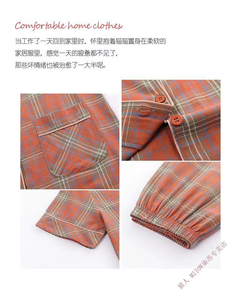 ba58168450fb44a5.jpg' style=