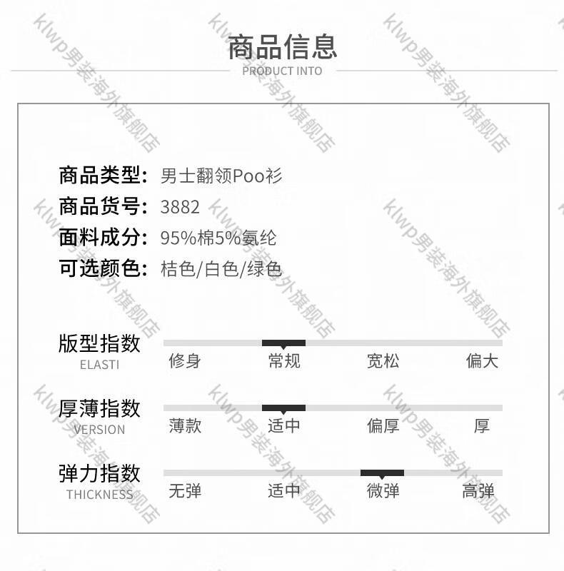 b2b1000a50db148f.jpg