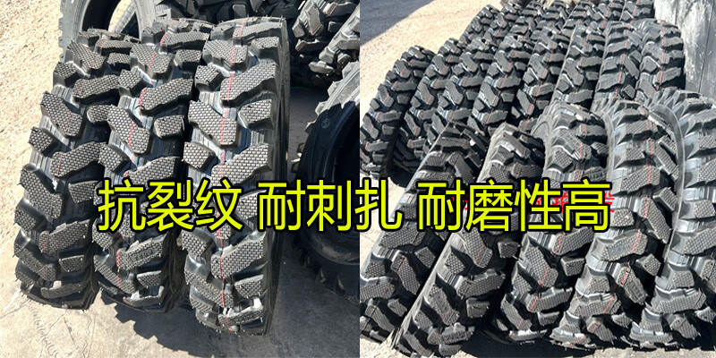 7459343ffcc70e62.jpg
