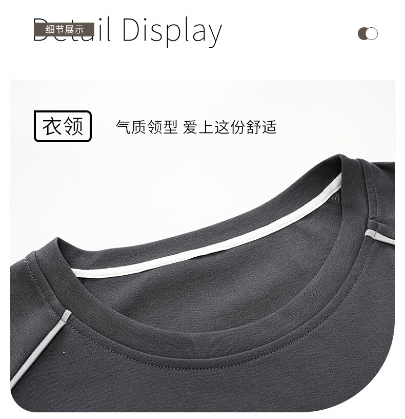 02d1c32d9a3621cc.jpg