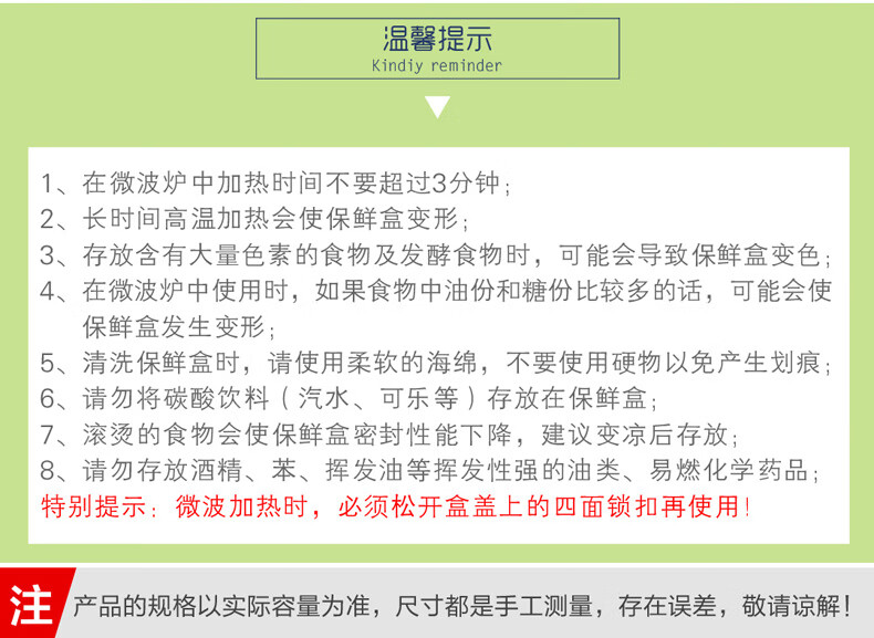 8ab895accd499ae0.jpg