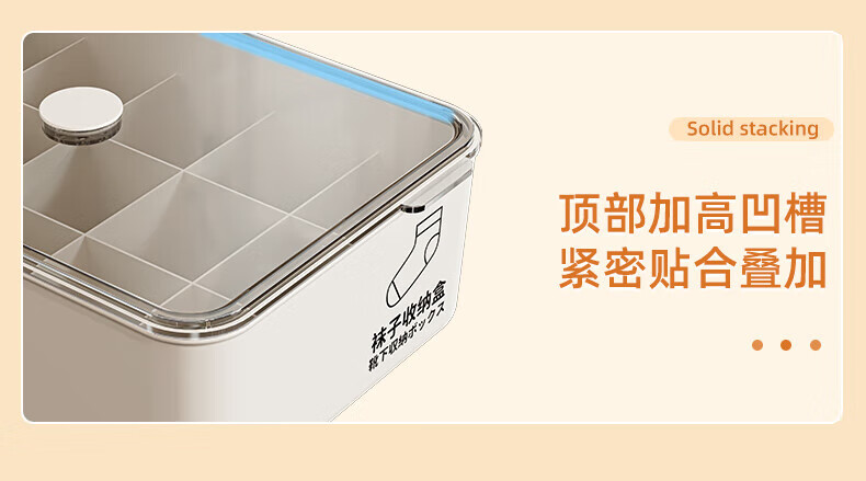 a81a1096a7f643dc.jpg