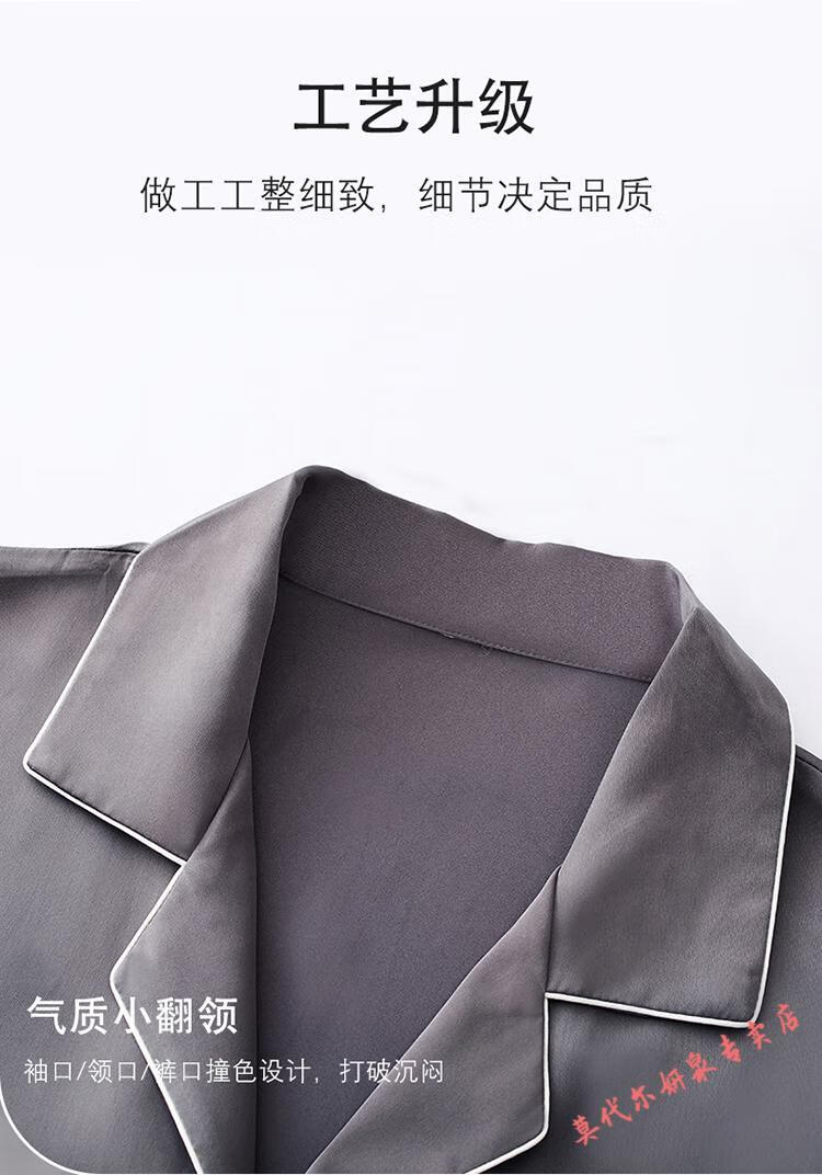 15ab9ac230c5572d.jpg