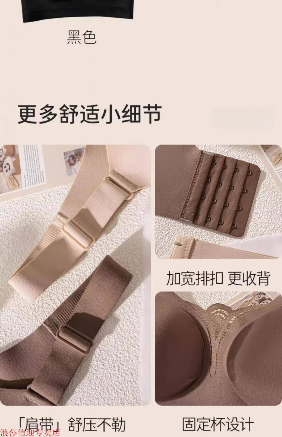 15ab9ac230c5572d.jpg