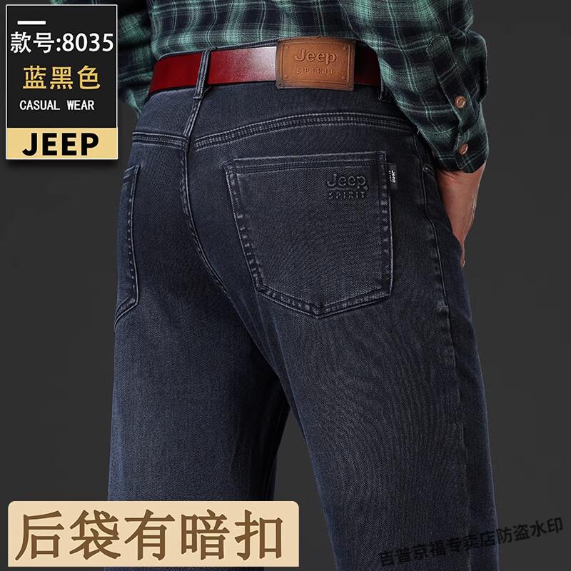 48063693f9c55a4a.jpg
