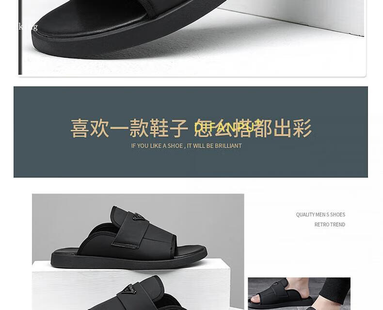 b6f47aad97584137.jpg